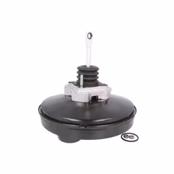 Servo-Frein, dispositif d'assistance de frein ATE 03.7860-0702.4