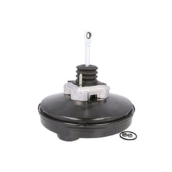 Servo-Frein, dispositif d'assistance de frein ATE 03.7860-0702.4