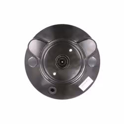 Servo-Frein, dispositif d'assistance de frein ATE 03.7860-0702.4