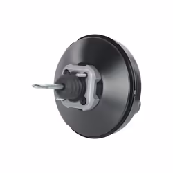 Servo-Frein, dispositif d'assistance de frein ATE 03.7860-0702.4