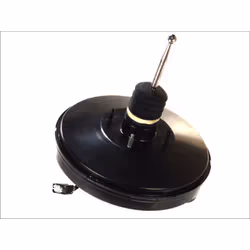 Servo-Frein, dispositif d'assistance de frein ATE 03.7863-0402.4