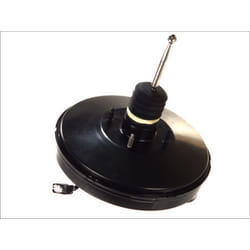 Servo-Frein, dispositif d'assistance de frein ATE 03.7863-0402.4