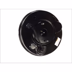 Servo-Frein, dispositif d'assistance de frein ATE 03.7863-0402.4
