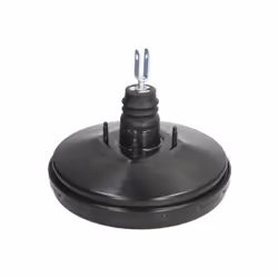 Servo-Frein, dispositif d'assistance de frein ATE 03.7863-2002.4