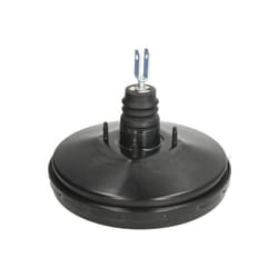 Servo-Frein, dispositif d'assistance de frein ATE 03.7863-2002.4