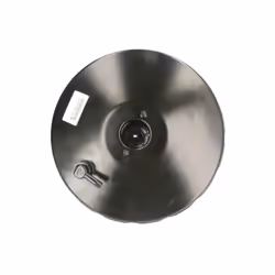 Servo-Frein, dispositif d'assistance de frein ATE 03.7863-2002.4