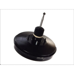 Servo-Frein, dispositif d'assistance de frein ATE 03.7863-3502.4