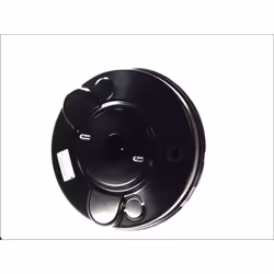 Servo-Frein, dispositif d'assistance de frein ATE 03.7863-3502.4