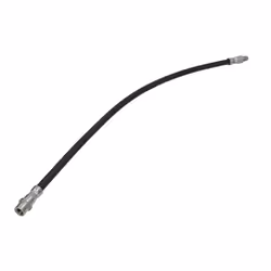 Flexible de frein ATE 83.6105-0510.3