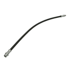 Flexible de frein ATE 83.6105-0510.3