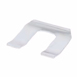 Support, flexible de frein ATE 03.5004-0101.1