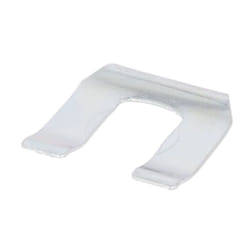 Support, flexible de frein ATE 03.5004-0101.1