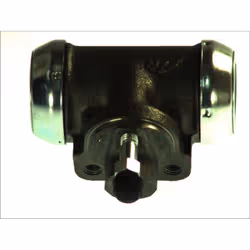 Cylindre de roue ATE 03.3230-0401.3