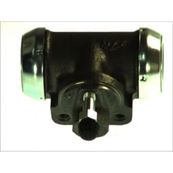 Cylindre de roue ATE 03.3230-0401.3