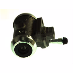 Cylindre de roue ATE 03.3230-0401.3