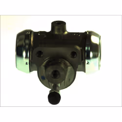 Cylindre de roue ATE 03.3231-3401.3