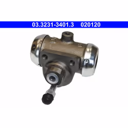 Cylindre de roue ATE 03.3231-3401.3