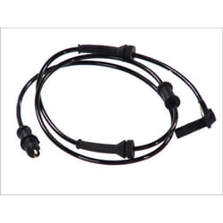 Capteur, vitesse de roue ATE 24.0711-5016.3 droite