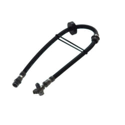 Flexible de frein ATE 83.6238-0508.3