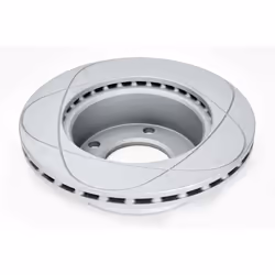 Disque de frein ATE Power Disc 24.0322-0161.1, 1 pièce