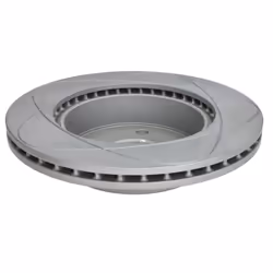 Disque de frein ATE Power Disc 24.0322-0162.1, 1 pièce