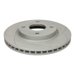 Disque de frein ATE Power Disc 24.0322-0172.1, 1 pièce