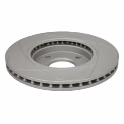 Disque de frein ATE Power Disc 24.0322-0172.1, 1 pièce