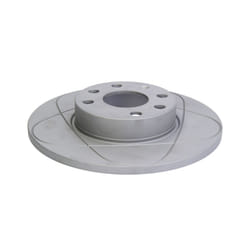 Disque de frein ATE Power Disc 24.0311-0141.1, 1 pièce