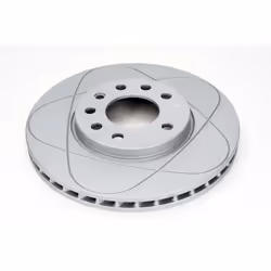 Disque de frein ATE Power Disc 24.0325-0131.1, 1 pièce