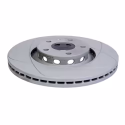Disque de frein ATE Power Disc 24.0325-0137.1, 1 pièce