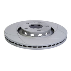 Disque de frein ATE Power Disc 24.0325-0137.1, 1 pièce