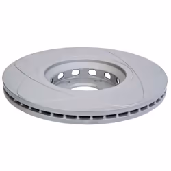 Disque de frein ATE Power Disc 24.0325-0137.1, 1 pièce