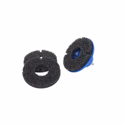 Kit de nettoyage, moyeu de roue ATE 03.9314-1330.4