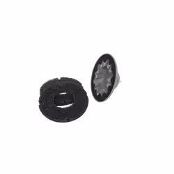Kit de nettoyage, moyeu de roue ATE 03.9314-1350.4