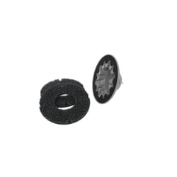 Kit de nettoyage, moyeu de roue ATE 03.9314-1350.4