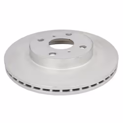 Disque de frein ATE 24.0120-0175.1 avant, ventilé, 1 pièce