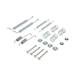 Kit d'accessoires, mâchoires de frein ATE 03.0137-9060.2