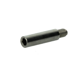 Boulon de guidage, étrier de frein ATE 11.8171-0008.1 (1 pièce)