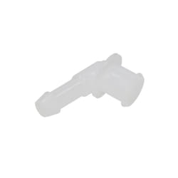 Raccord, tuyau flexible ATE 03.3390-0139.1