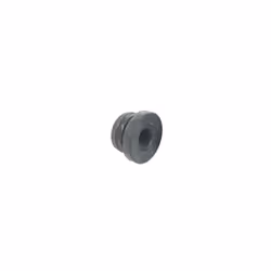 Bouchon, filtre déshydratant du liquide de frein; ATE; 34314051734, 5028060, 113611817