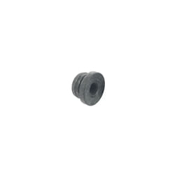 ATE 03.3304-0600.1 Bouchon, filtre déshydratant du liquide de frein