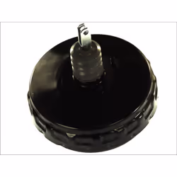 Servo-Frein, dispositif d'assistance de frein ATE 03.7755-1902.4
