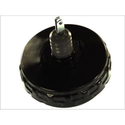 Servo-Frein, dispositif d'assistance de frein ATE 03.7755-1902.4