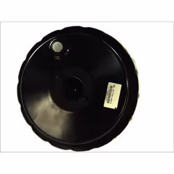 Servo-Frein, dispositif d'assistance de frein ATE 03.7755-1902.4