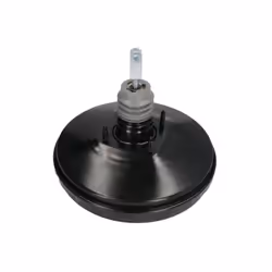 Servo-Frein, dispositif d'assistance de frein ATE 03.7760-5102.4