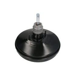 Servo-Frein, dispositif d'assistance de frein ATE 03.7760-5102.4