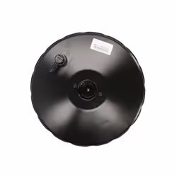 Servo-Frein, dispositif d'assistance de frein ATE 03.7760-5102.4