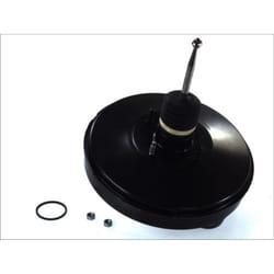 Servo-Frein, dispositif d'assistance de frein ATE 03.7860-0602.4