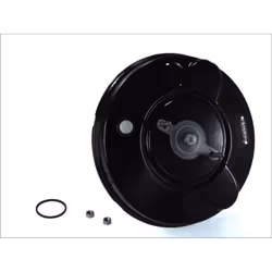 Servo-Frein, dispositif d'assistance de frein ATE 03.7860-0602.4 - Vue supplémentaire 2