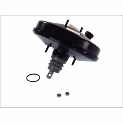Servo-Frein, dispositif d'assistance de frein ATE 03.7853-0902.4